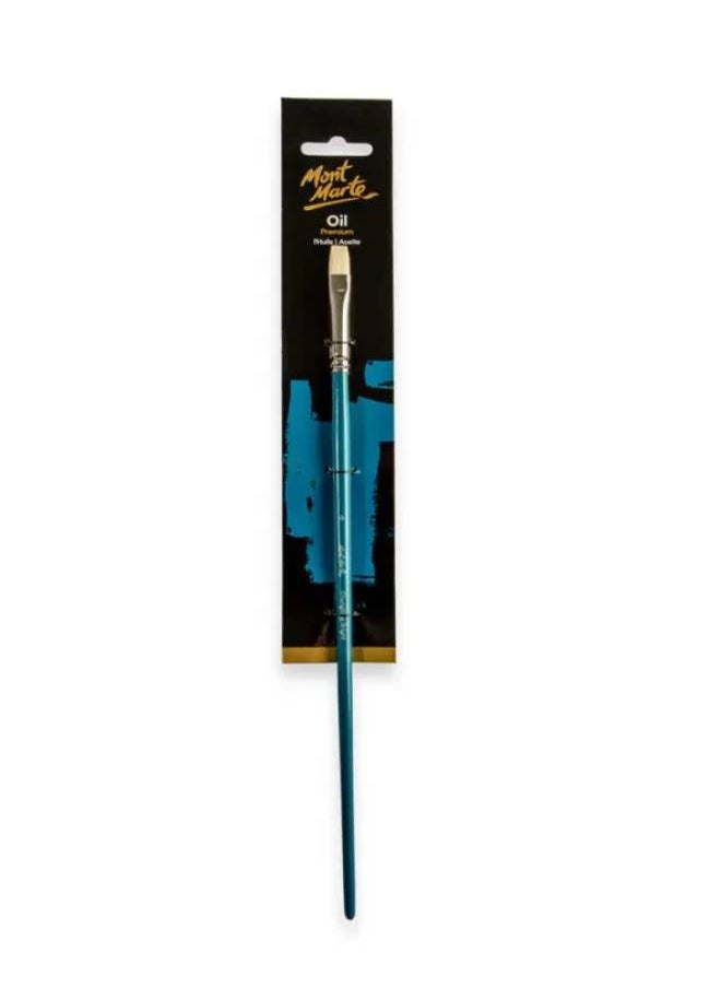 Montmarte MM Artist Brush Chungking Bright 6  - Image 1