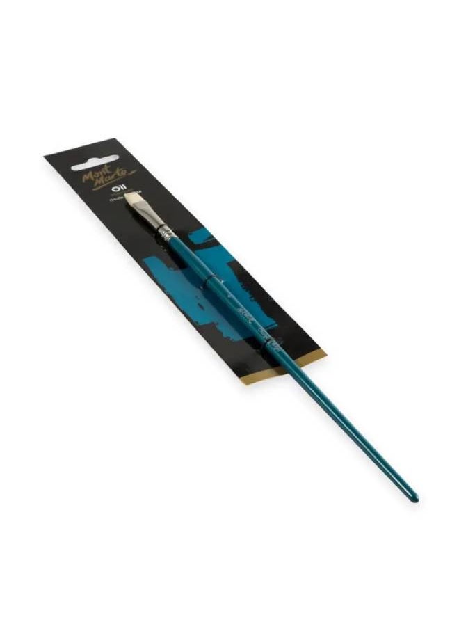 Montmarte MM Artist Brush Chungking Bright 6  - Image 3