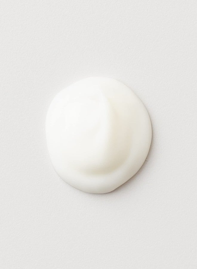 ايه جي كير بلسم إعادة تعبئة الشعر بخل التفاح من إيه جي هير بوست، 1 لتر - Image 2