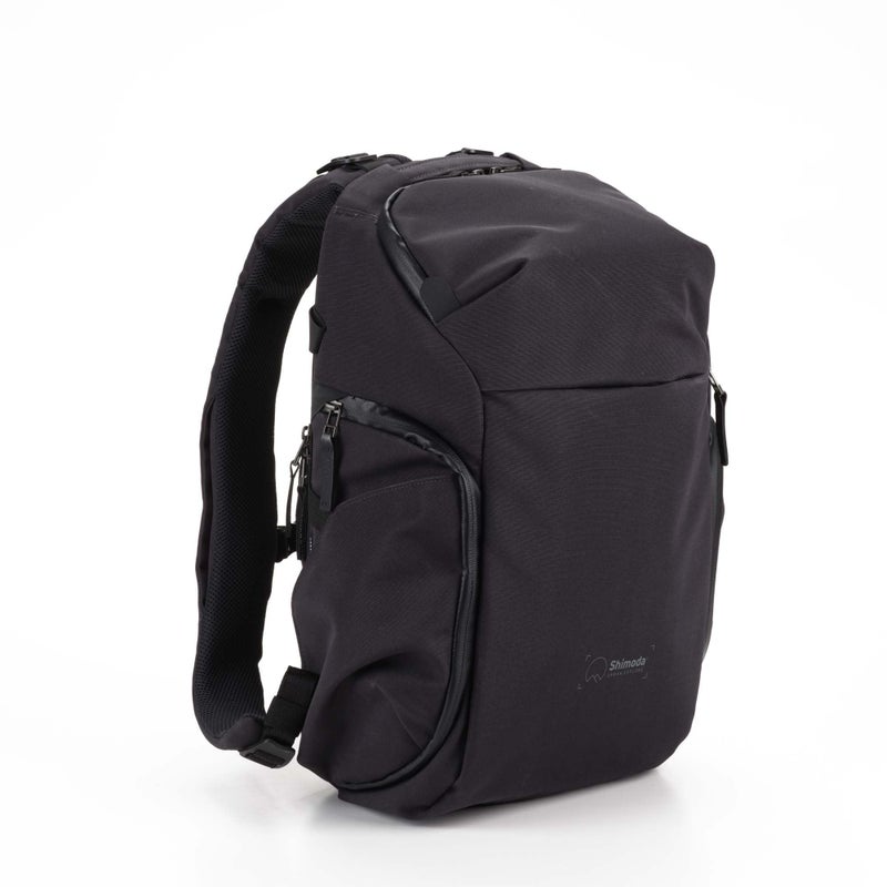Shimoda Urban Explore 20 Camera Bag - Black (520-180) - Image 1
