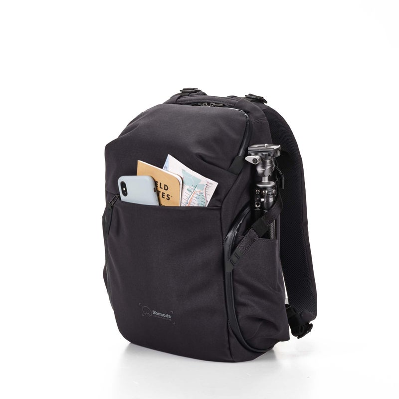 Shimoda Urban Explore 20 Camera Bag - Black (520-180) - Image 5