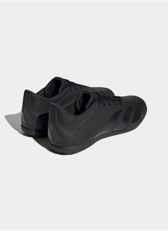 Adidas - Predator Accuracy.4 Indoor Sala Football Boots - Image 1