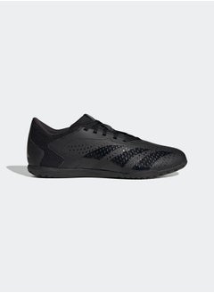 Predator Accuracy.4 Indoor Sala Football Boots