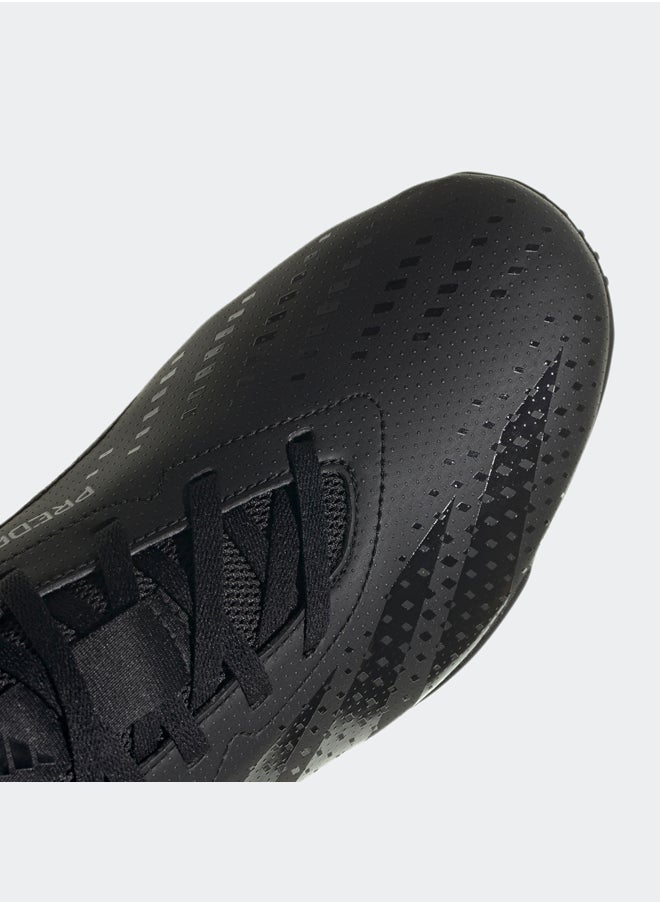 Adidas - Predator Accuracy.4 Indoor Sala Football Boots - Image 1