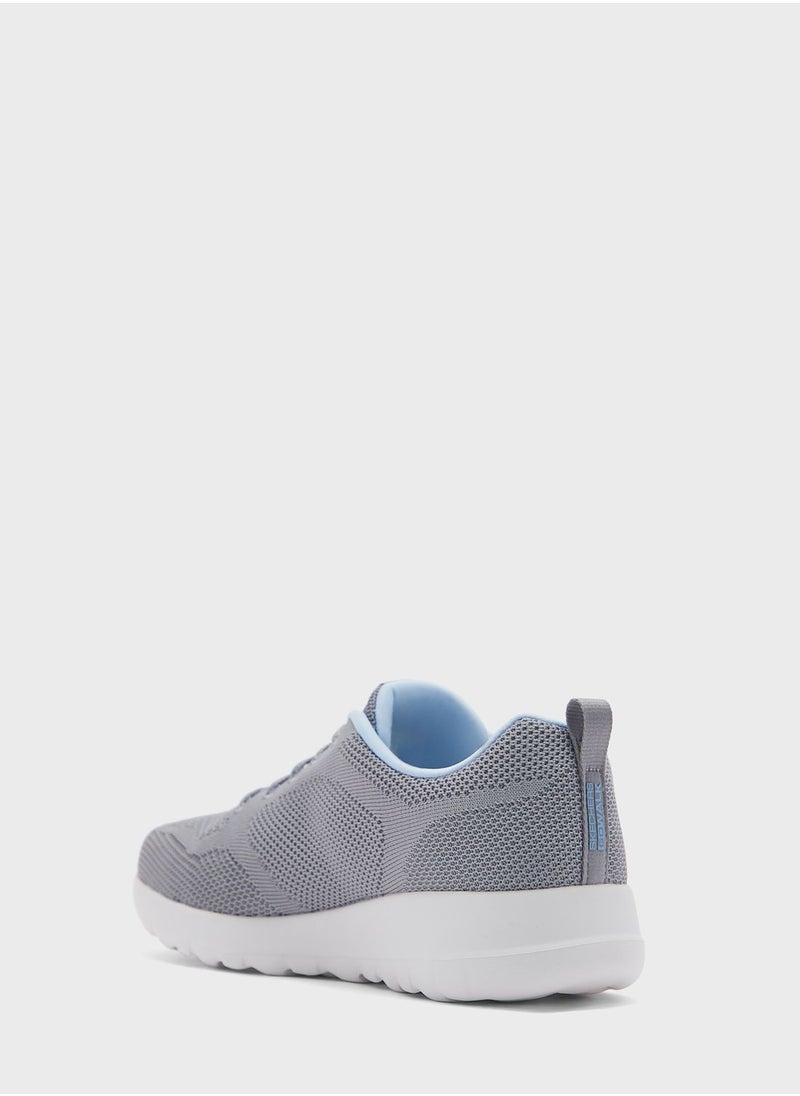 SKECHERS - Go Walk Joy - Image 1