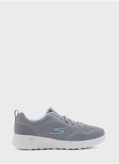 SKECHERS Go Walk Joy  - Image 1
