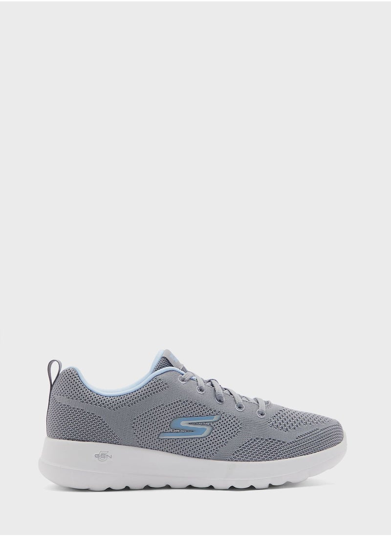 SKECHERS - Go Walk Joy - Image 1