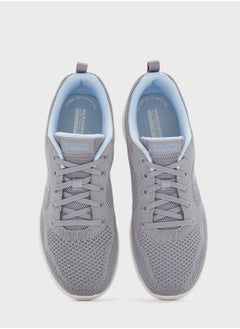 SKECHERS Go Walk Joy  - Image 4