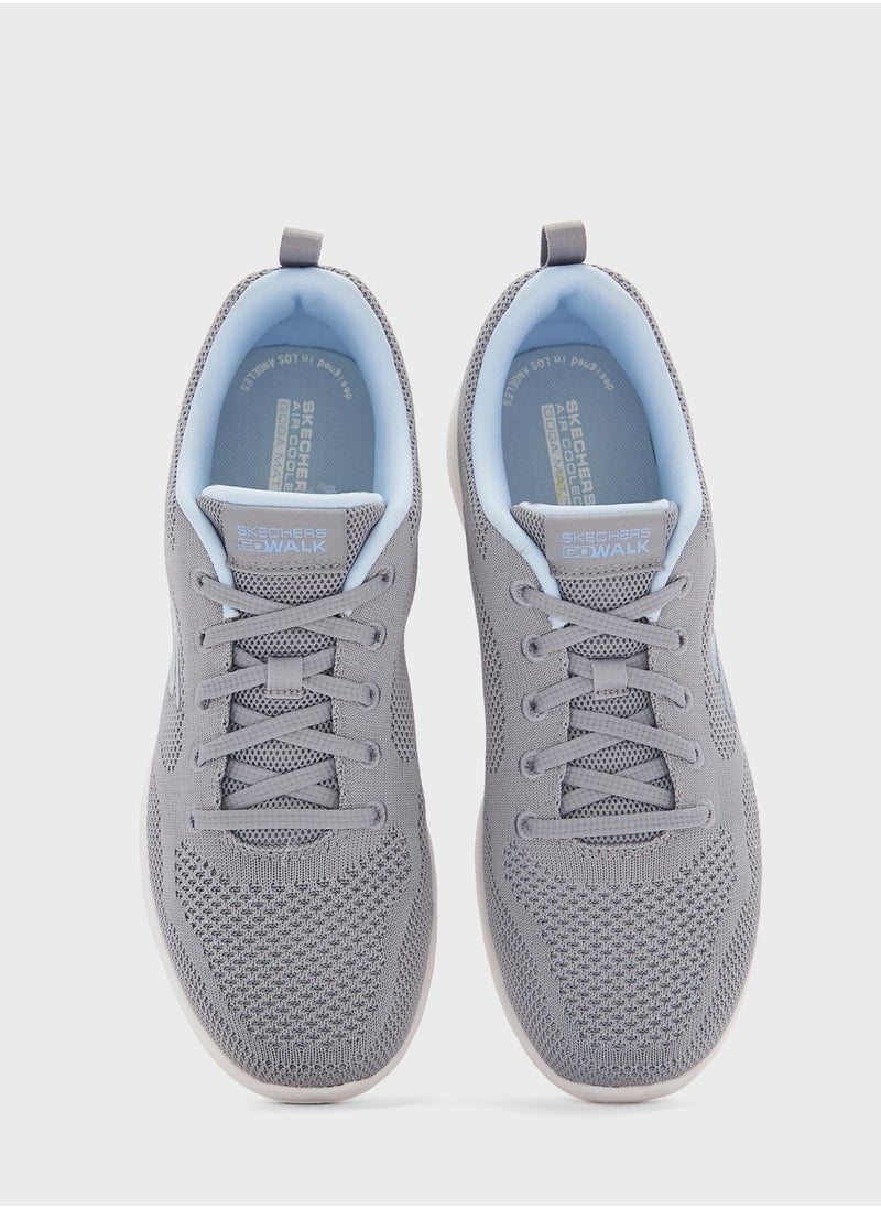 SKECHERS - Go Walk Joy - Image 1