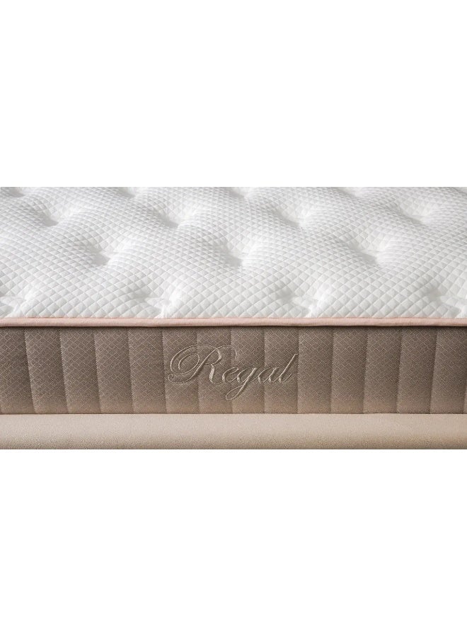 اسكونا Mattress GRETHER & WELLS Regal  - Image 4