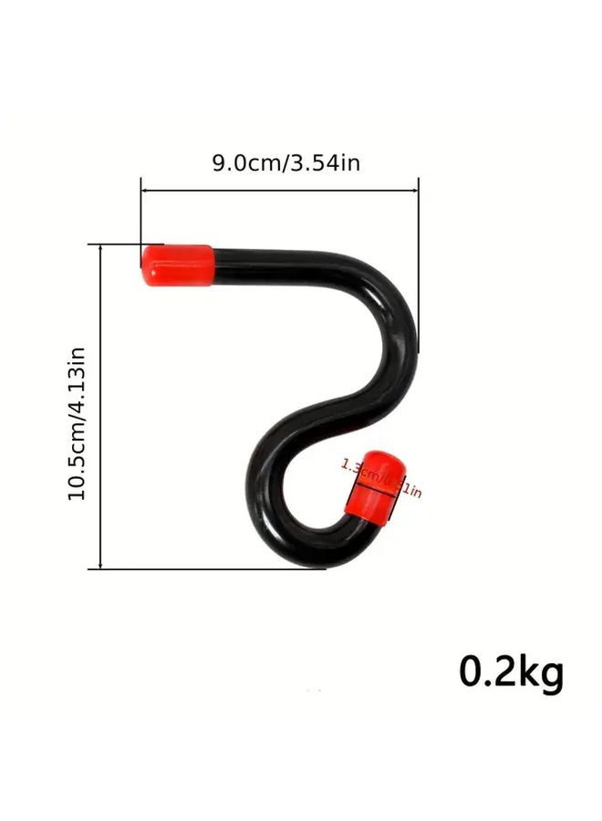 Ball Head Chassis Separator Special Suspension Lower Control Arm Pry Tool Automotive Repair - Image 2
