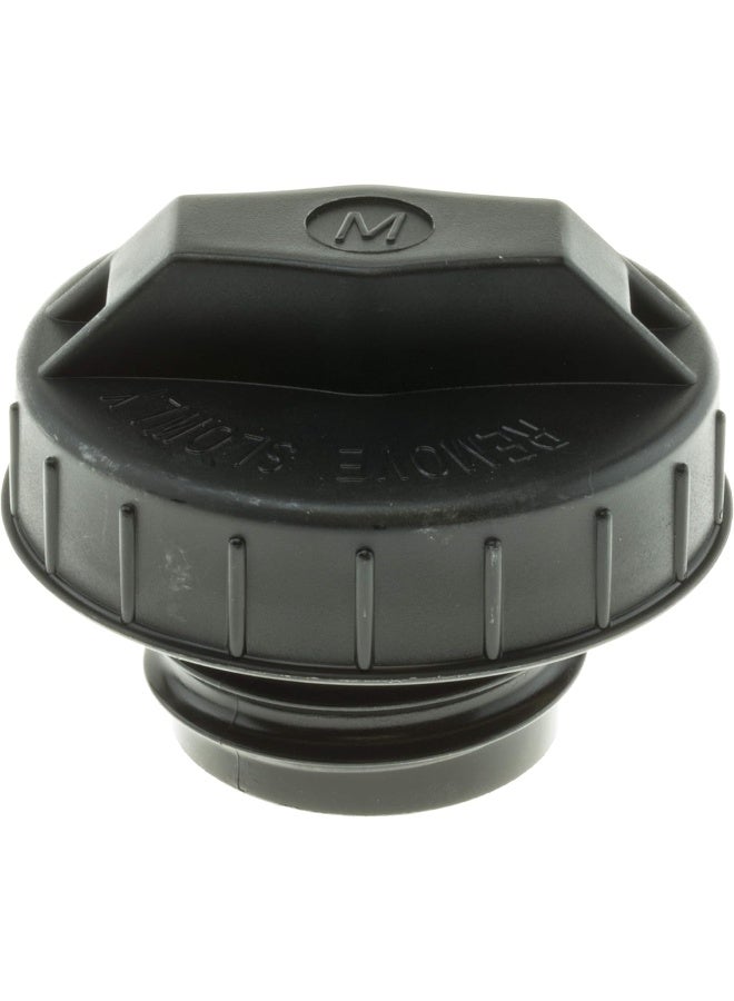 Gates 31748 OE Equivalent Fuel Tank Cap - Image 1