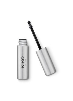 KIKO MILANO Eyebrow Designer - Gel mascara  - Image 1