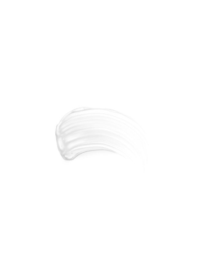 KIKO MILANO Eyebrow Designer - Gel mascara  - Image 2
