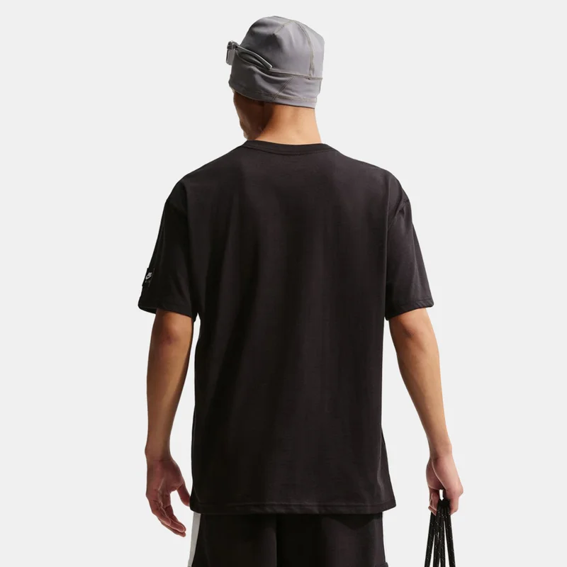 Nike Men's Sportswear T-Shirt