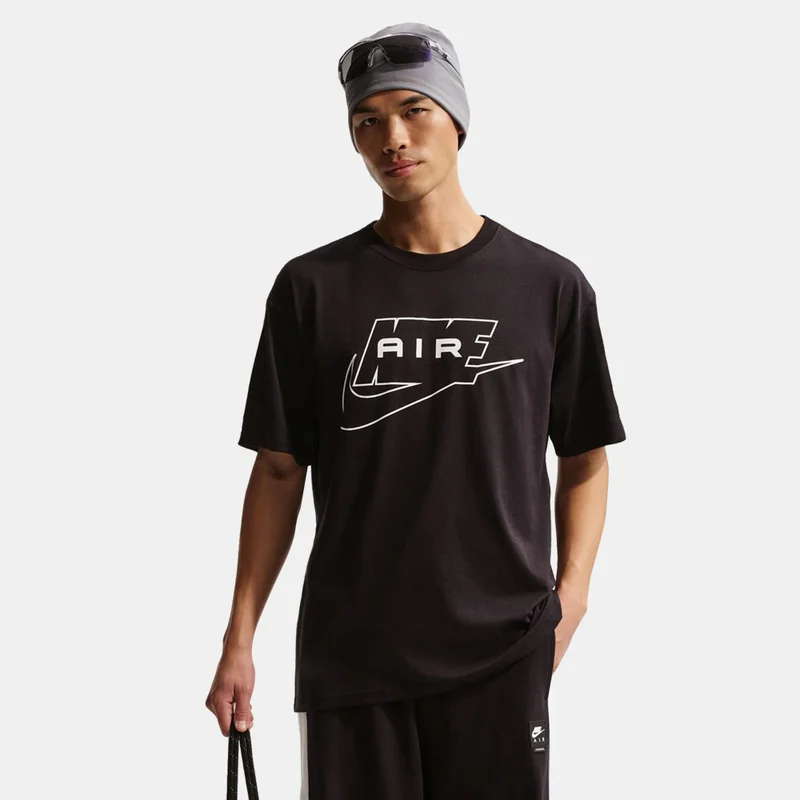 Nike Men's Sportswear T-Shirt