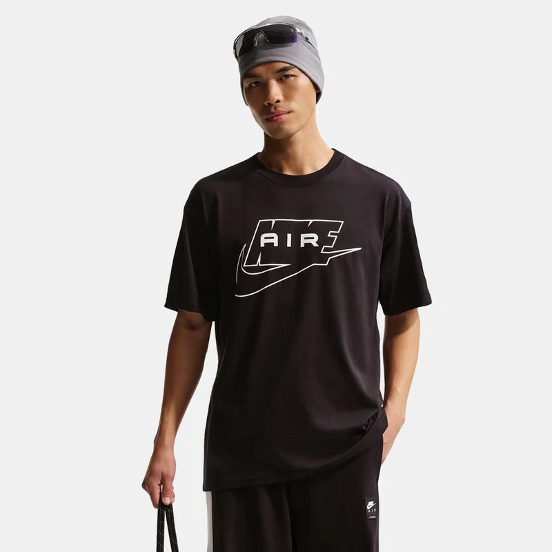 Nike Men's Sportswear T-Shirt