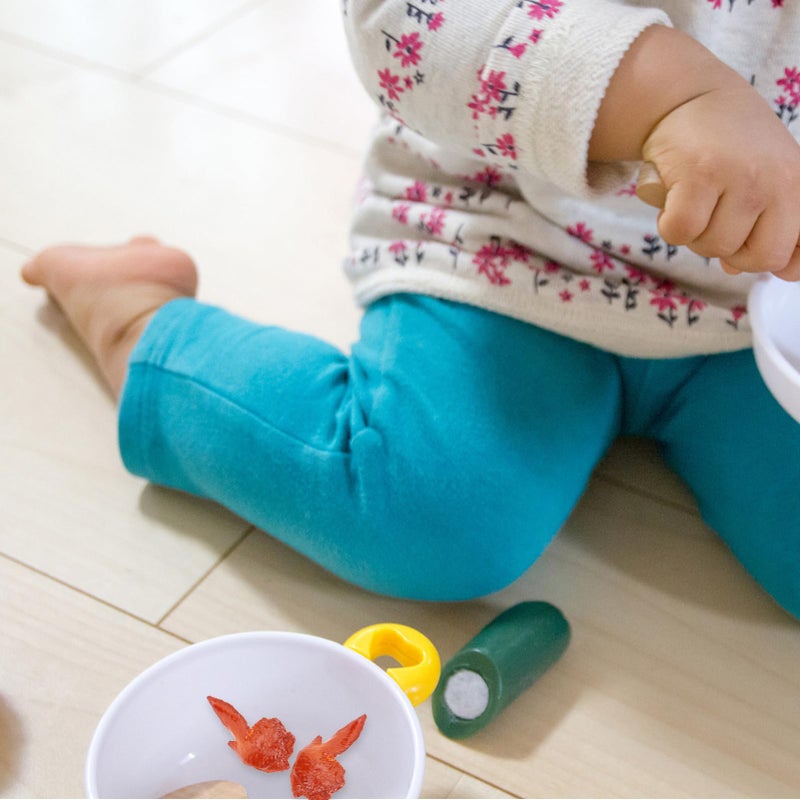 5Pcs Realistic Chicken Wing Food Props For Kitchen Display Home Party Decoration Photography - Image 4