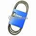 Stens 265-886 OEM Replacement Belt/Murray 7035500YP - Image 2