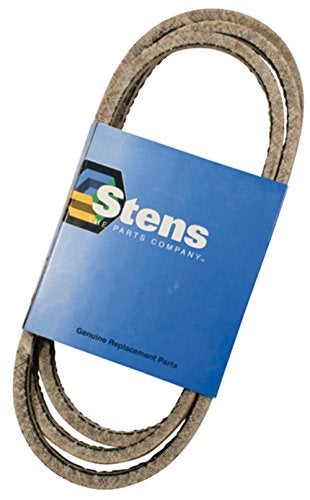 Stens 265-886 OEM Replacement Belt/Murray 7035500YP - Image 1