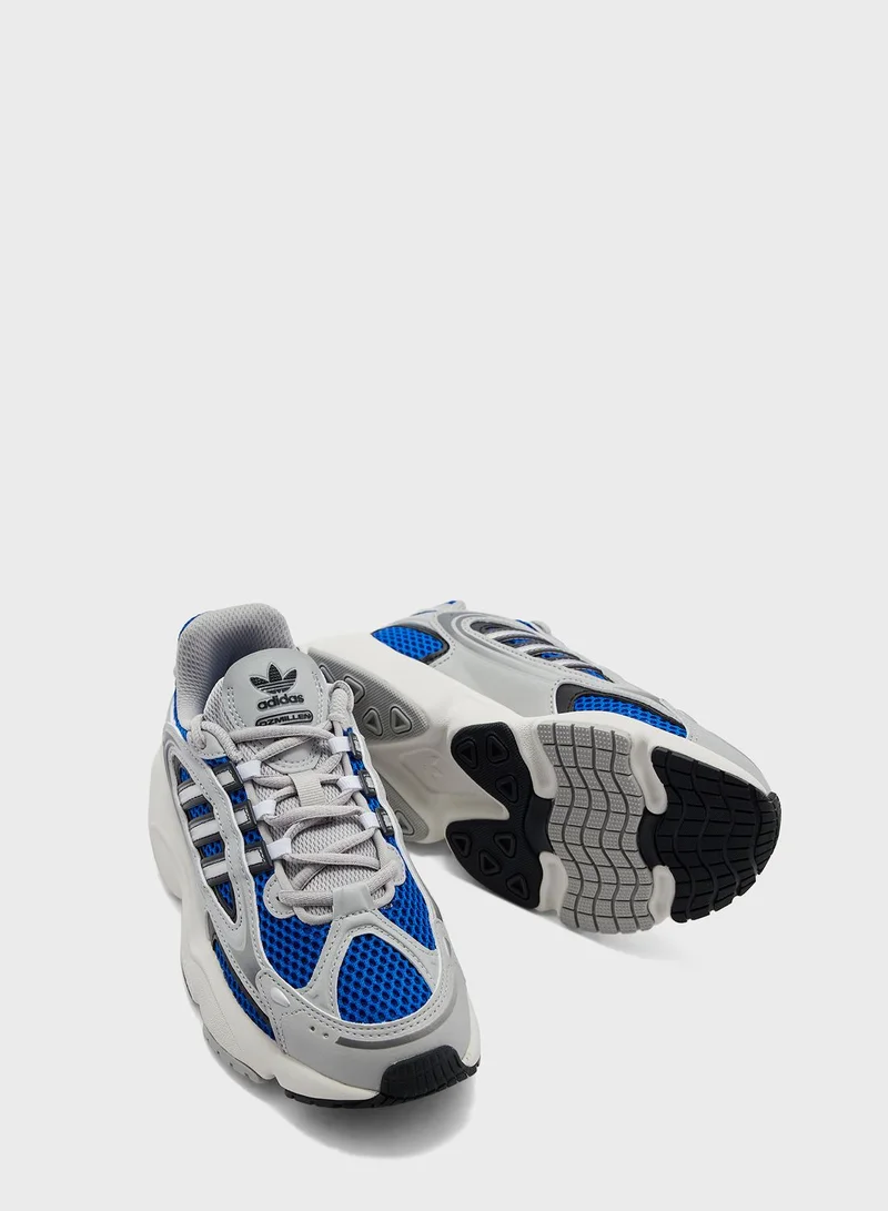 adidas Originals Youth Ozmillen J