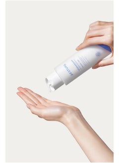 Aestura Atobarrier365 Hydro Essence 6.76 Fl Oz, Lightweigh Moisturizer With Supporting Moisture Barrier, Dermatologist Tested, Non-Comedogenic  - Image 3