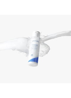 Aestura Atobarrier365 Hydro Essence 6.76 Fl Oz, Lightweigh Moisturizer With Supporting Moisture Barrier, Dermatologist Tested, Non-Comedogenic  - Image 2