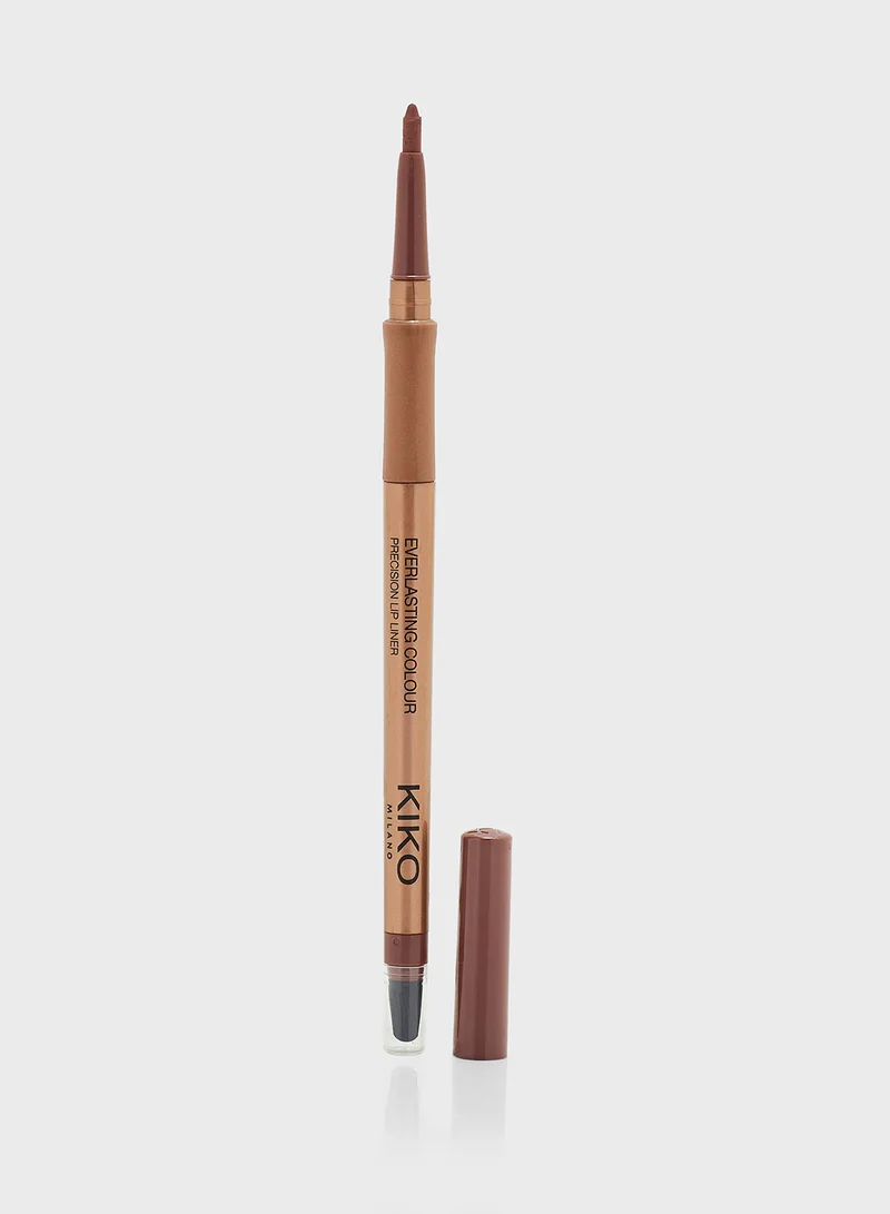 KIKO MILANO New Everlasting Lip Liner 05