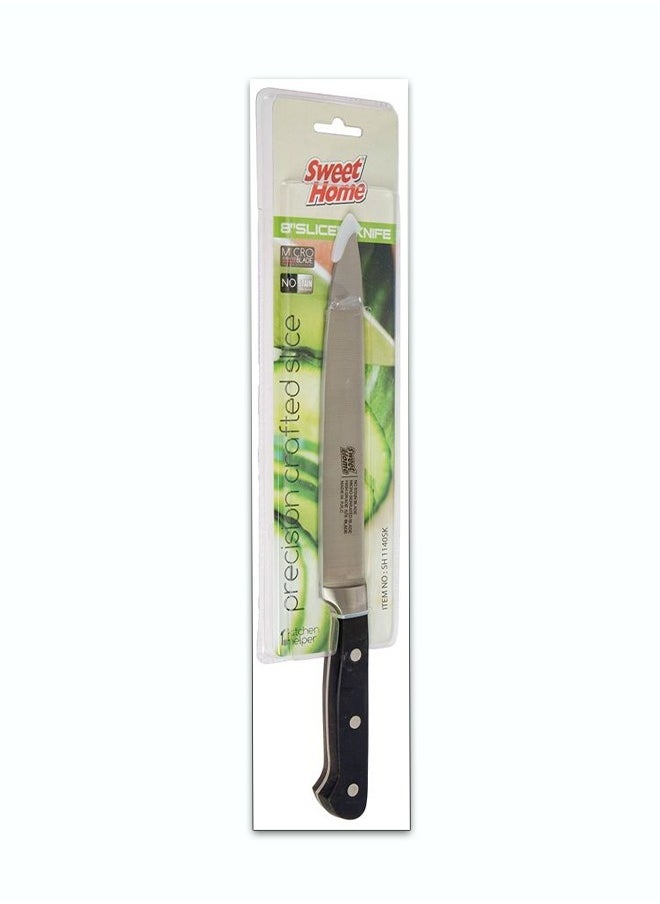 CHEF KNIFE - pzsku/Z8E48276DE5878396D0C4Z/45/_/1702037897/92281b32-a3fb-4faf-8960-713da9b00ed6