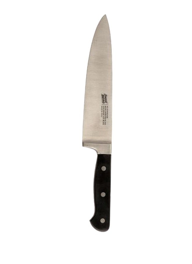 CHEF KNIFE - pzsku/Z8E48276DE5878396D0C4Z/45/_/1733824114/e5cdef91-d665-4446-bf09-2279bc8fd7eb