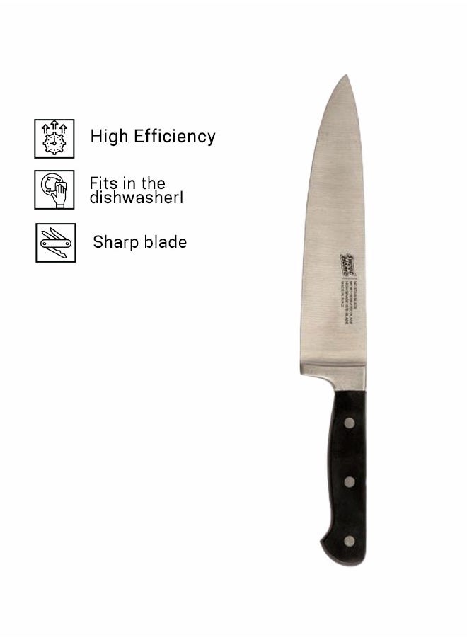 CHEF KNIFE - pzsku/Z8E48276DE5878396D0C4Z/45/_/1733824114/fb3a002f-87da-4f1a-a3a6-7401d44e5164