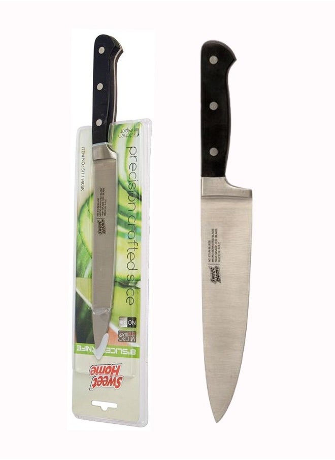 CHEF KNIFE - pzsku/Z8E48276DE5878396D0C4Z/45/_/1733824115/28ab0ead-72a7-432e-a343-d9219c642082