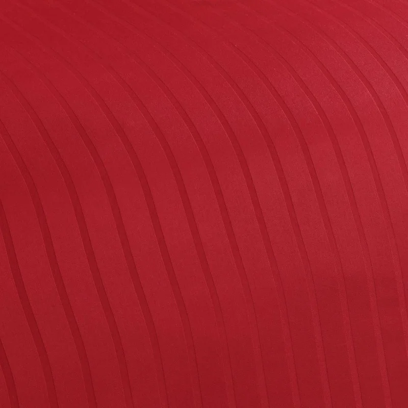 Soley | Calisto | 100% Cotton Double Satin Duvet Cover Set
