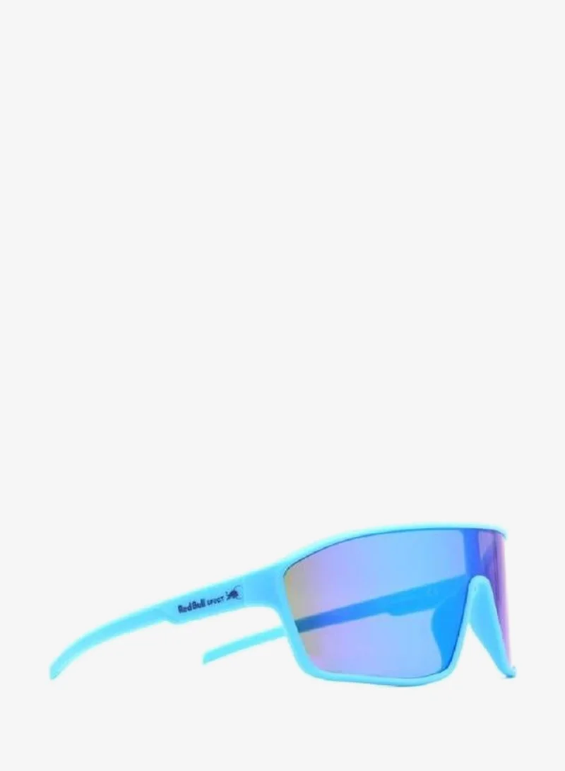 Red Bull Spect REDBULL DAFT-011 SPORTS SUNGLASSES