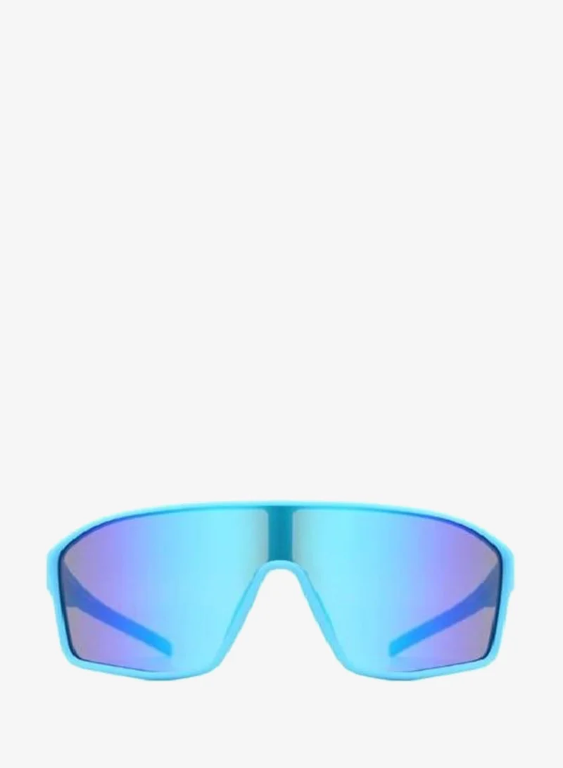 Red Bull Spect REDBULL DAFT-011 SPORTS SUNGLASSES