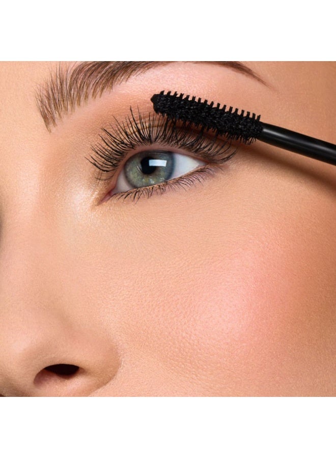 puroBio Full Love Extra Volume Mascara 14ml - Image 4