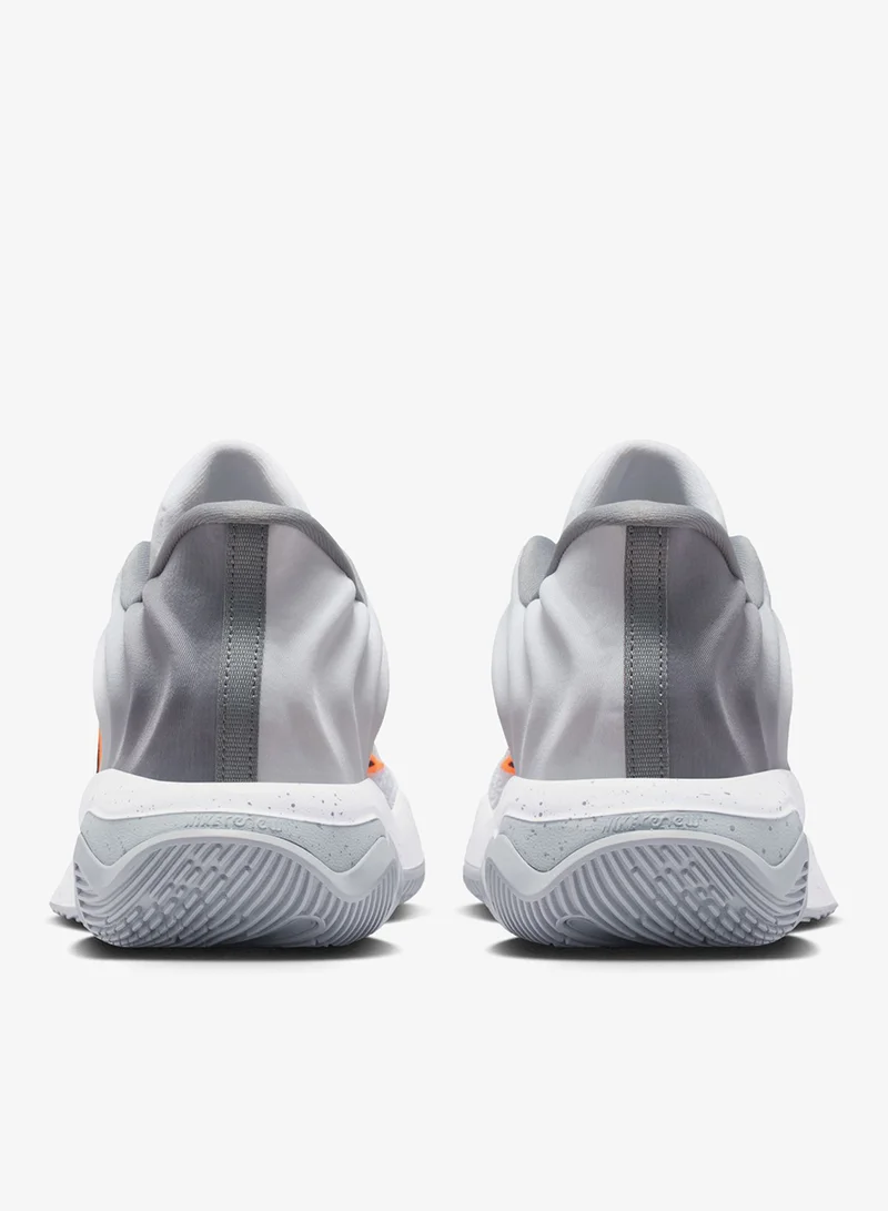 Nike Giannis Immortality 4