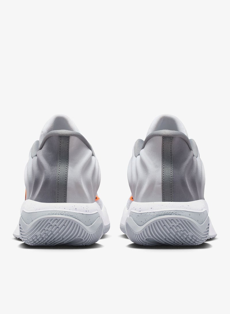 Nike Giannis Immortality 4 - Image 4