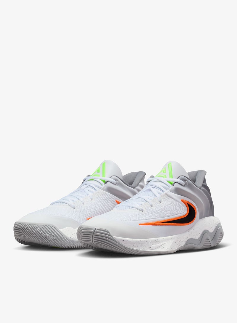 Nike Giannis Immortality 4 - Image 3