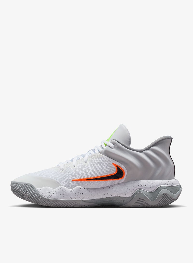Nike Giannis Immortality 4 - Image 2