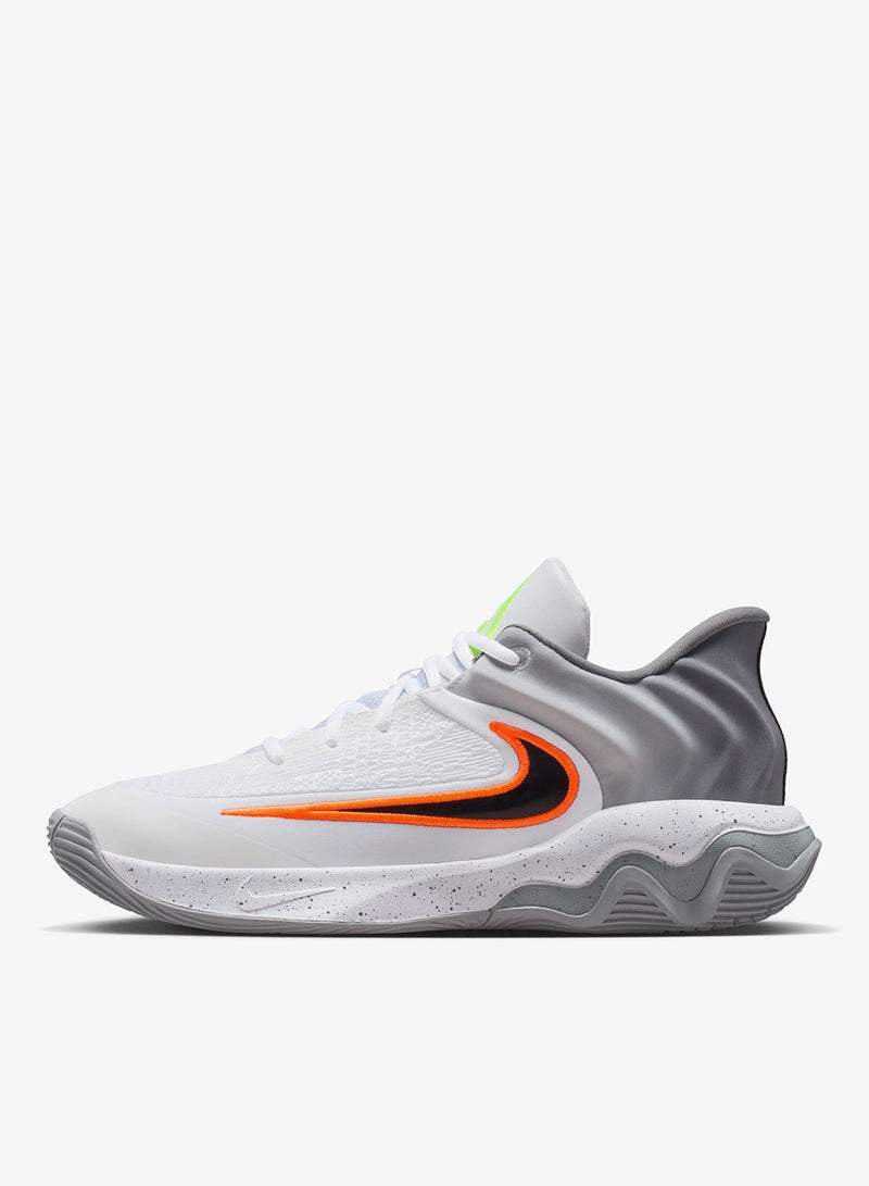 Nike Giannis Immortality 4 - Image 1