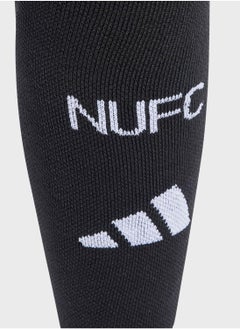 Newcastle United FC 24/25 Home Socks - pzsku/Z8E4934EDA2657609F4CBZ/45/_/1730209070/48f3070f-1425-4053-bdf9-5ae87af8c22b