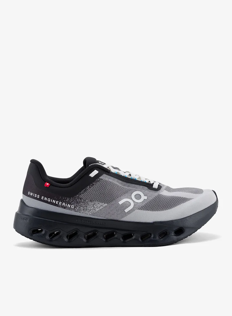 Women's Cloudsurfer Next Lumos Running Shoes