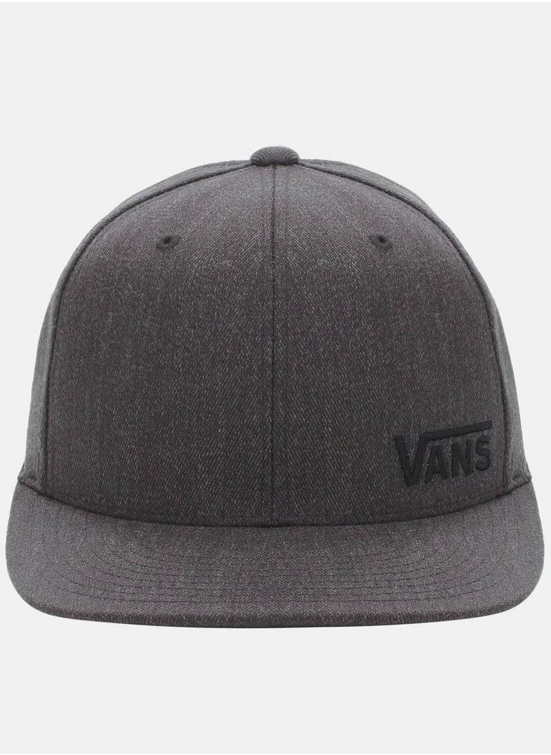 VANS Splitz Cap