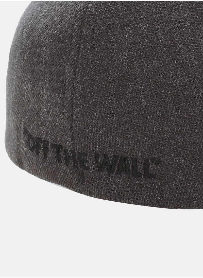 VANS Splitz Cap