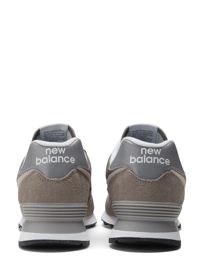 New Balance 574 Sneakers