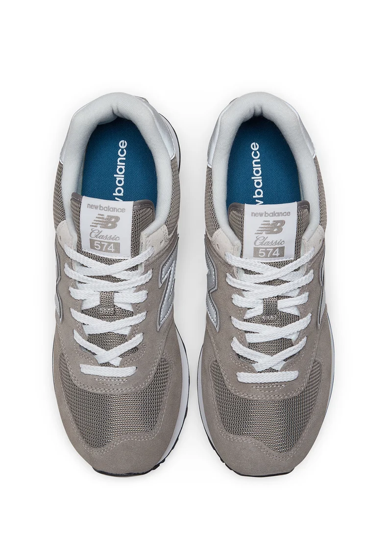 New Balance 574 Sneakers