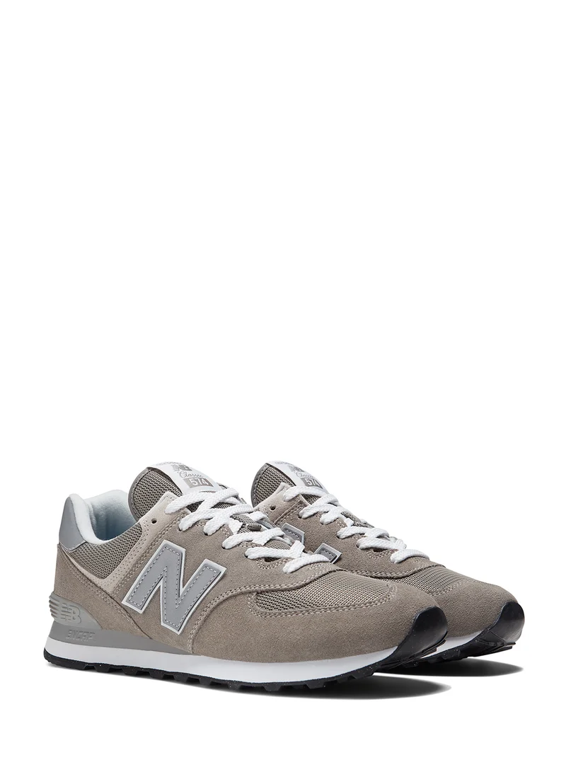 New Balance 574 Sneakers