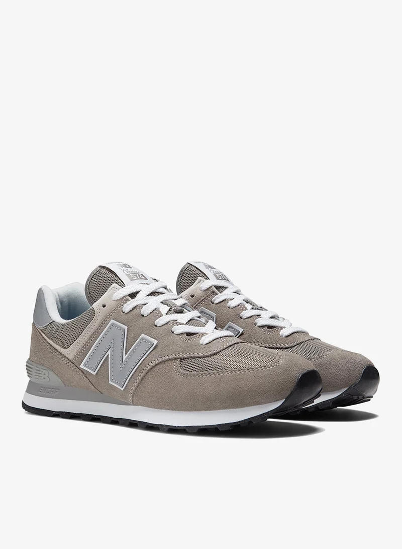 New Balance  574 Sneakers for Men | Best Price UAE