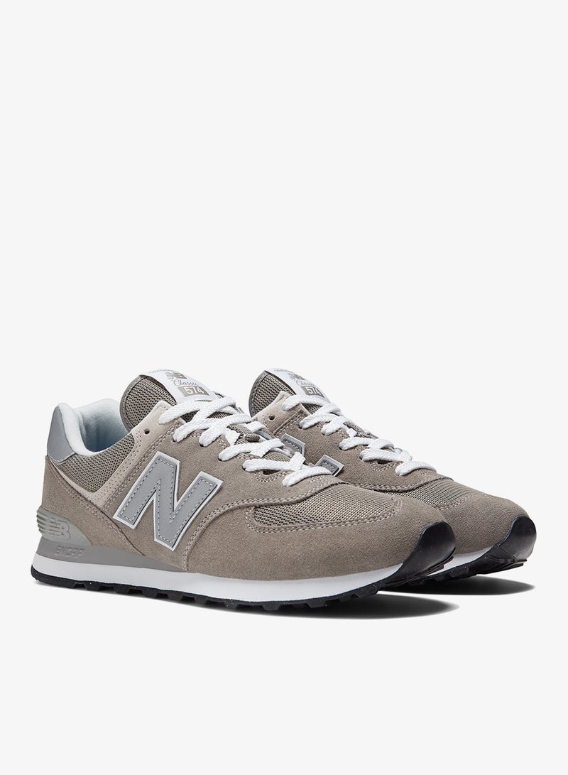 New Balance 574 Sneakers - Image 3